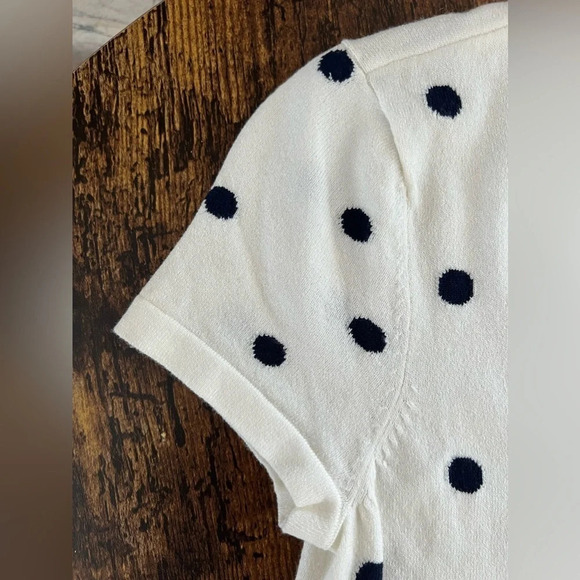 I.N.C. International Concepts | women’s sweater. Size: S. - Picture 2 of 14